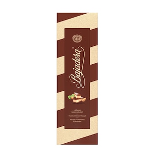 Bajadera 87g