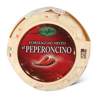 Sir kravlj. i ovc. sa cili pap.180gr