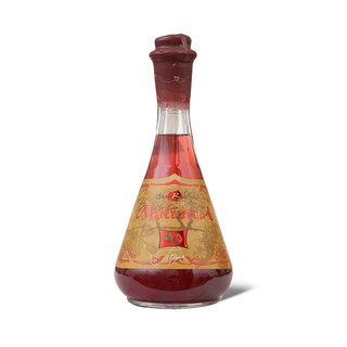 Rakija Malinica 0.5l 33.3% vol