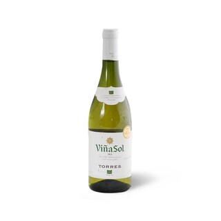 Vino belo Sol Torres 0,75l