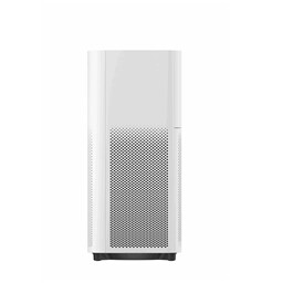 Preciscivac Xiaomi Smart Air Purifier4EU