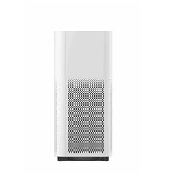 Preciscivac Xiaomi Smart Air Purifier4EU
