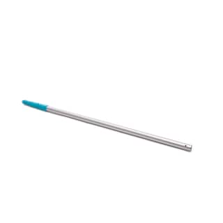 Teleskops.al.sipka za bazen 239cm 29054