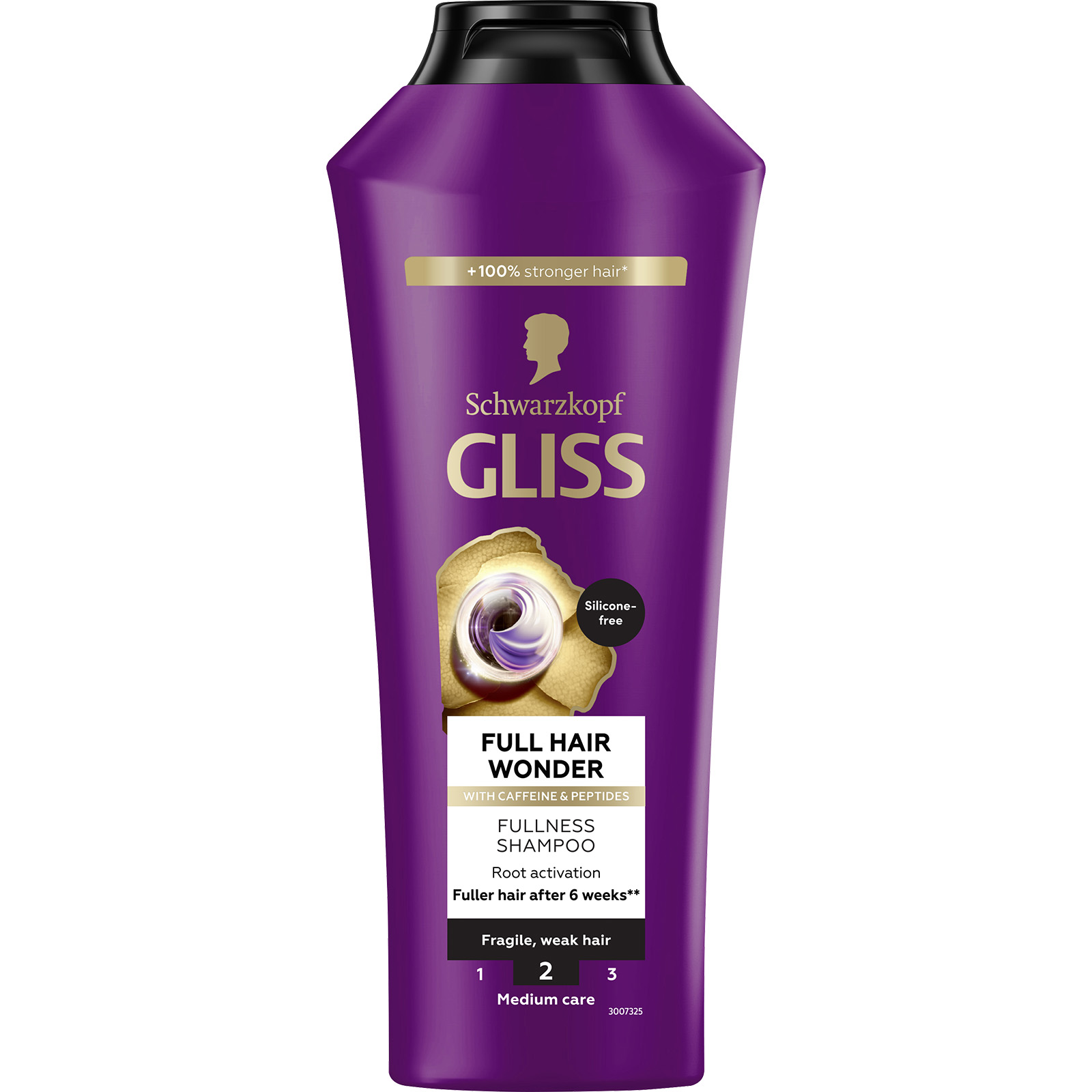 Gliss