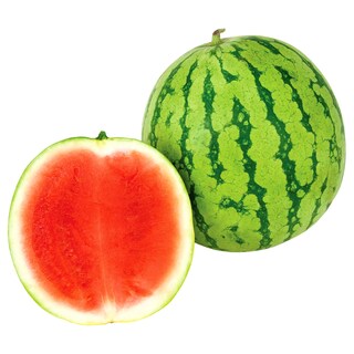 Lubenica besemena domaca 20kg