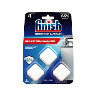 Kapsule/ciscenje sudo mas.3k.Finish