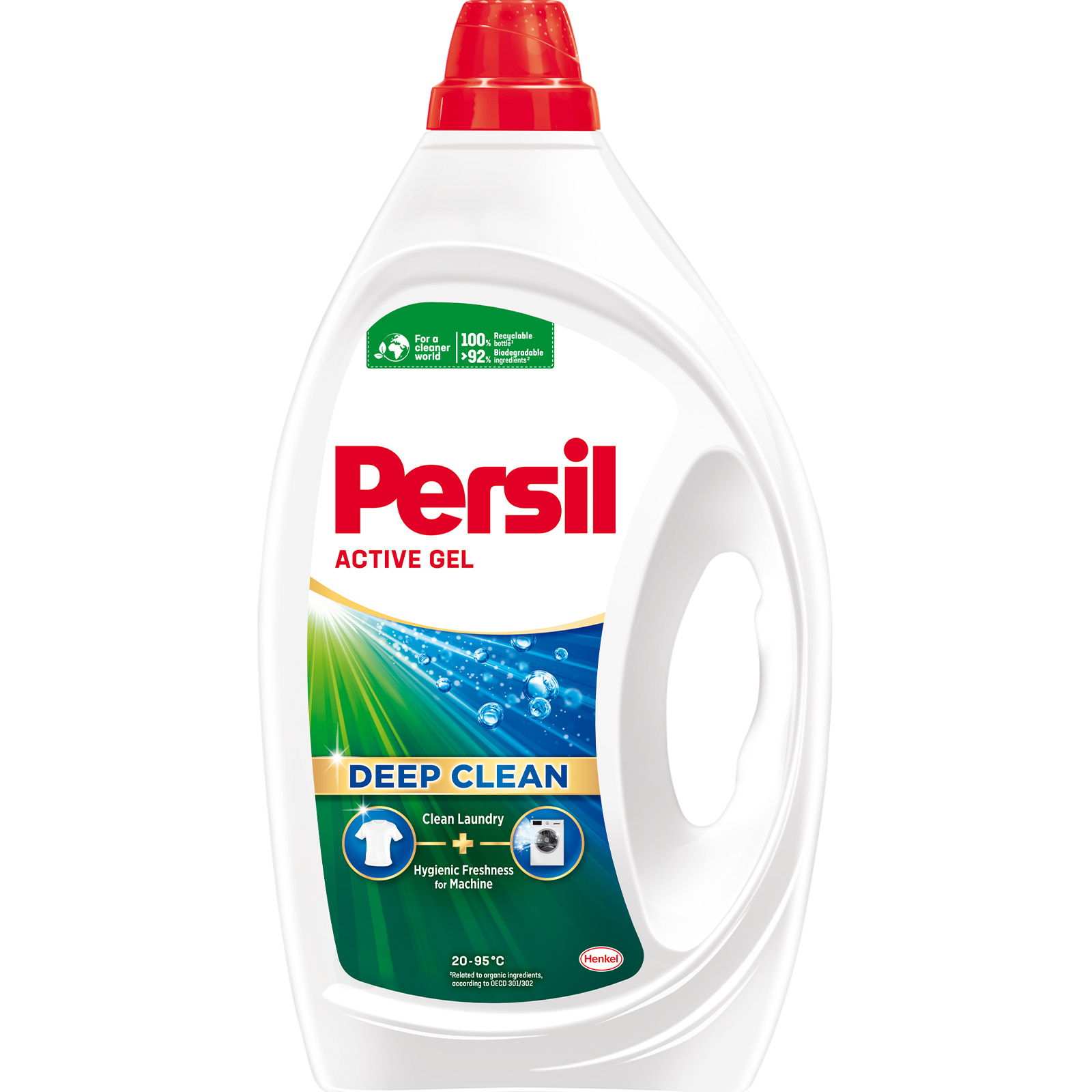 Persil