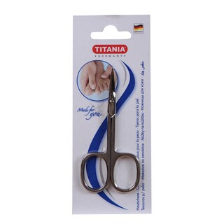 Makazice Titania 1050/13H