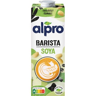 Napitak Alpro Profesional 1L