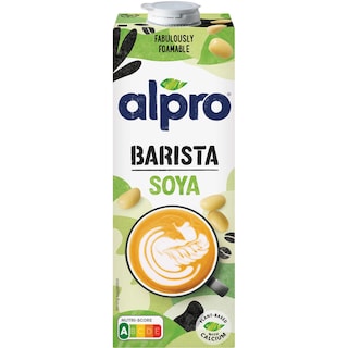 Napitak Alpro Profesional 1L