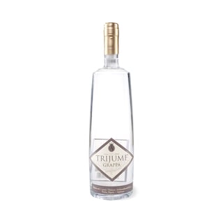 Rakija Trijumf Specijal 0.75l