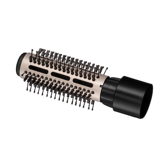 Fen cetka za kosu Remington AS5901