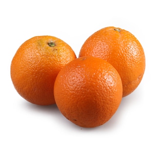 Pomorandza