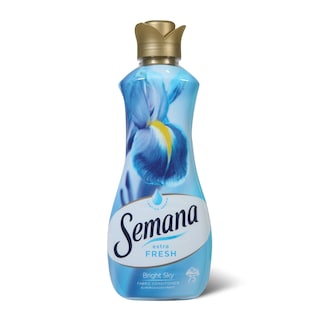 Omeksivac Semana ext.fr.Bright sky 1,5l