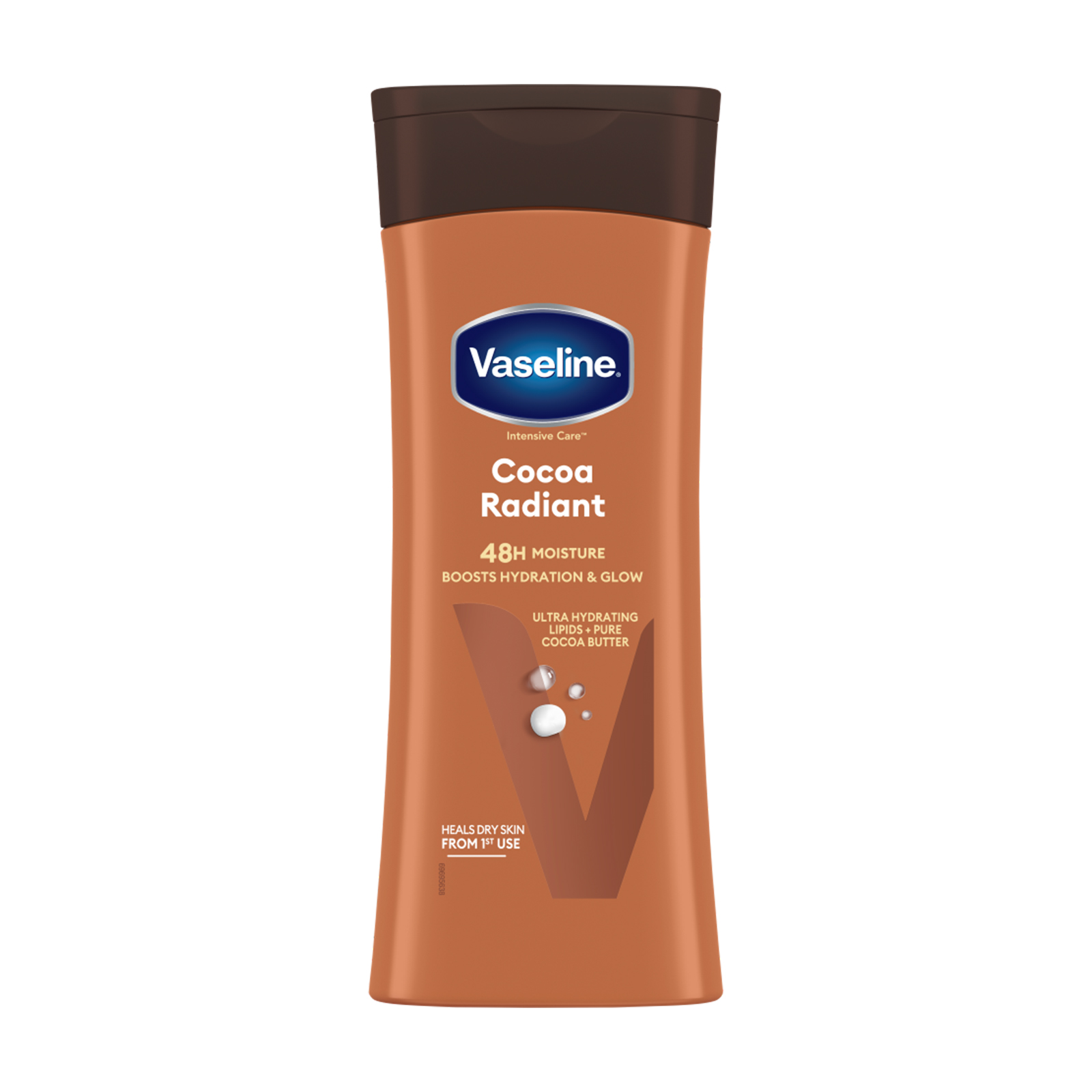 Vaseline
