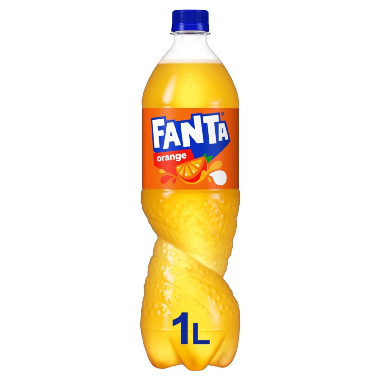 Fanta