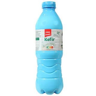 Kefir 1kg 2.8%mm Maxi