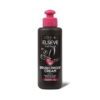 Krema za kosu Elseve Full Resist 200ml