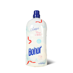 Bohor Classic konc.1700ml