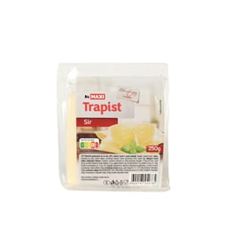 Sir Trapist Maxi 250g