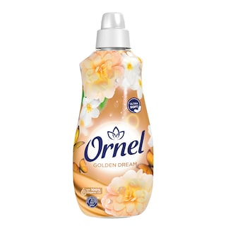 Ornel Golden Dream 1,6l