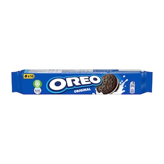 Keks Oreo 110g