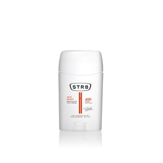 Deo stik Str8 Heat Resist 50ml