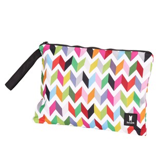 Neseser French Bull vise boja