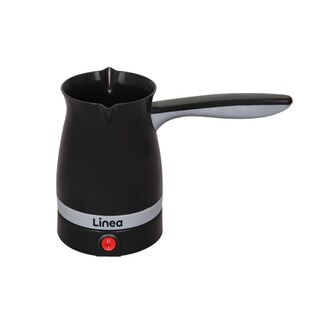 Elektrica dzezva Linea LCP-0506
