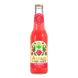Sajder Aspall Malina NRGB 0,33l