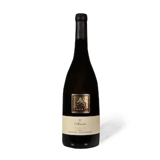 Belo vino Amante-Aurora 0,75l
