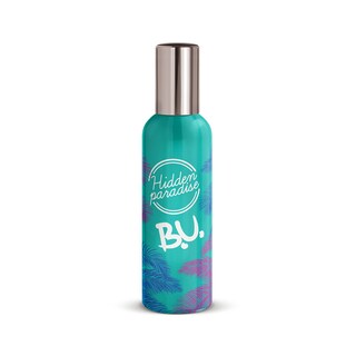 Toaletna voda BU hidden paradise 50ml