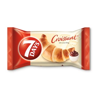 Kroasan 7Days cocoa cream 60g