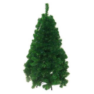 NG jelka (S) 1,5m met.post.0832