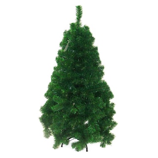 NG jelka (S) 1,5m met.post.0832