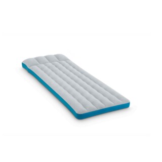 Prostirka za kampovanje 67998