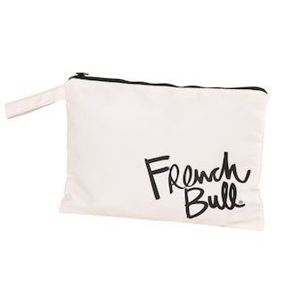 Neseser French Bull vise boja