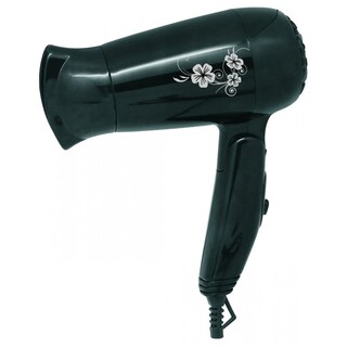 Fen za kosu Sapir SP-1100-CR 1200W
