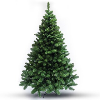 NG jelka sa met.post.1,8m DSA1804-0540