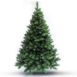 NG jelka sa met.post.1,8m DSA1804-0540