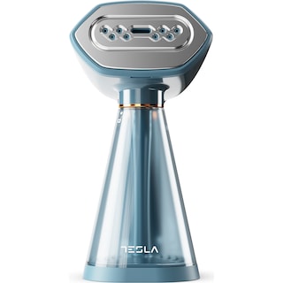 Pegla Tesla IR202VB vertikalna 1600W