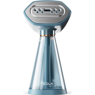 Pegla Tesla IR202VB vertikalna 1600W