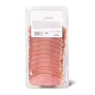 Seoska pecenica Maxi 300g