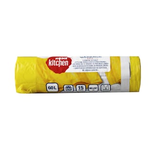 Kese za smece Economy Premia 90l 10/1