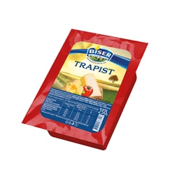 Trapist 45%mm Biser 250g