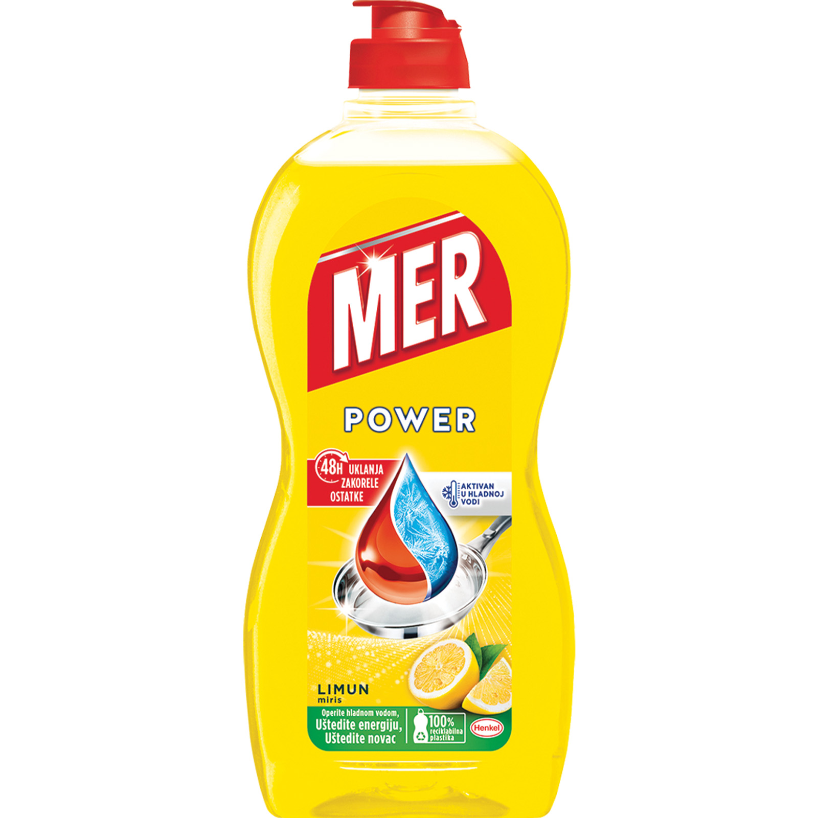 Mer
