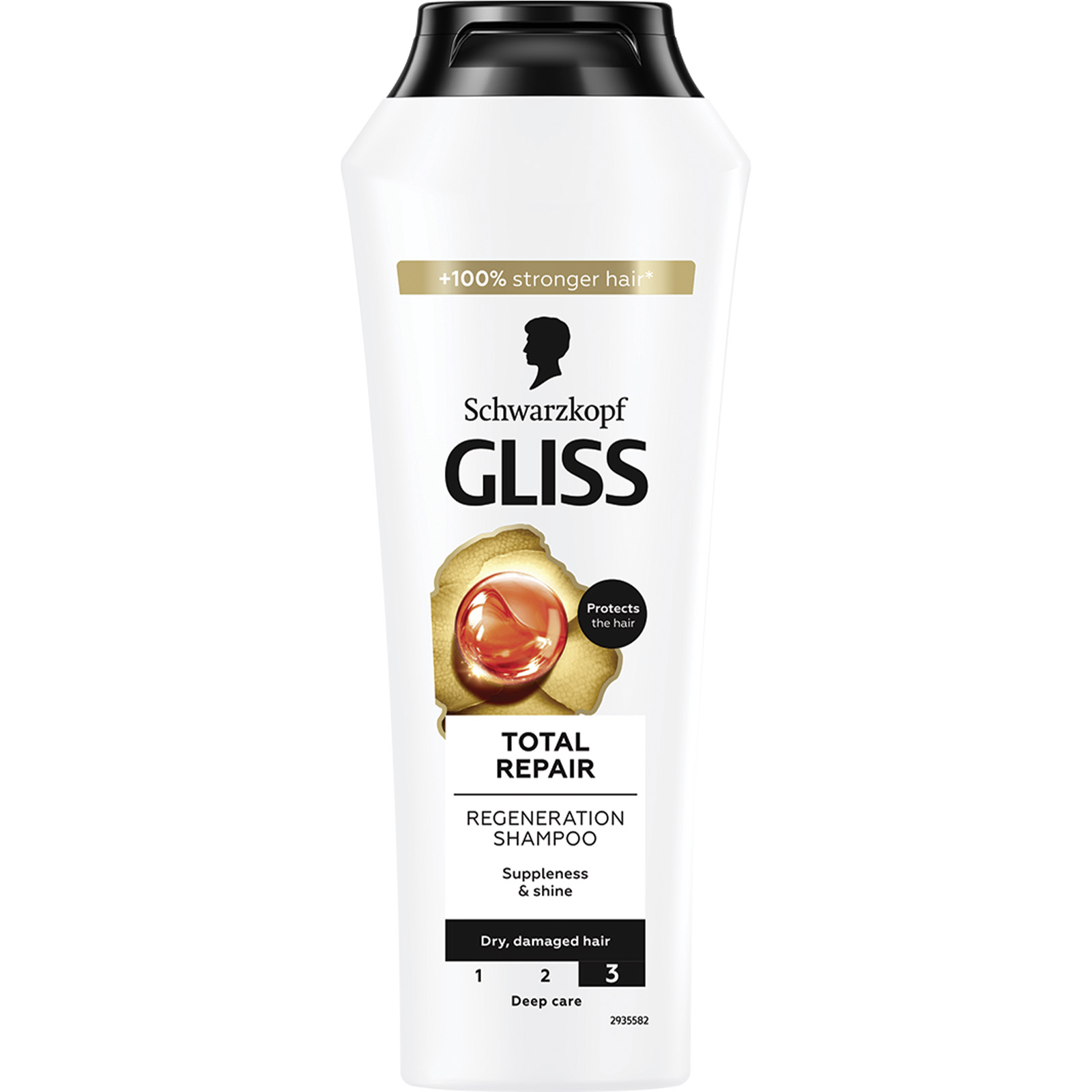 Gliss