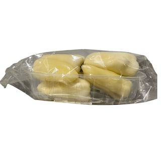 Paprika Silja 500g