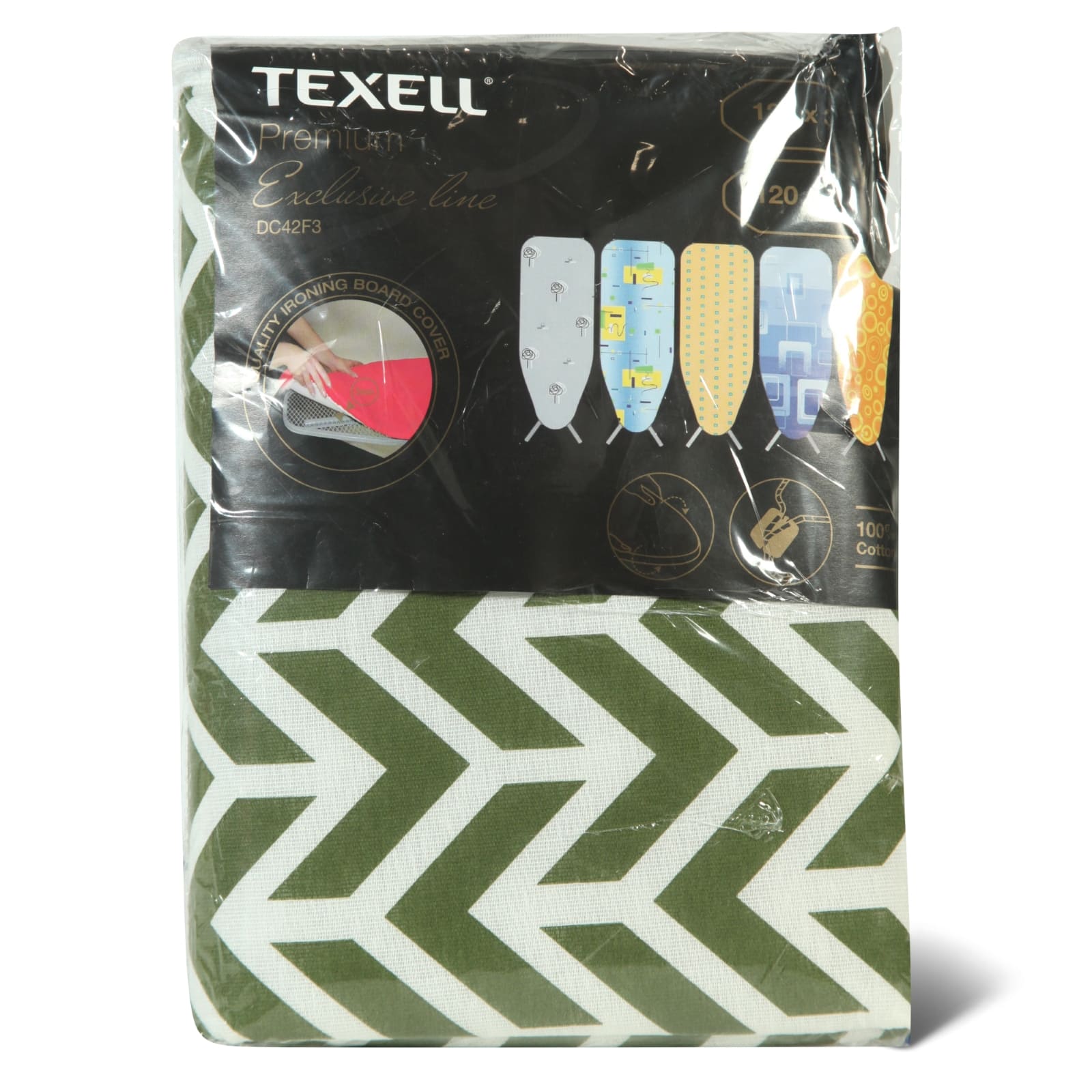 Texell