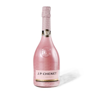 Vino pen.J.P.Chenet Ice rose edit.0.75l